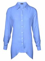 heine Longbluse