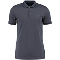Hummel POLO Classic Bee Noah Polo