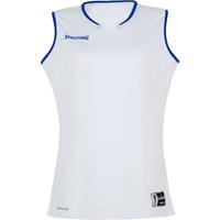 Spalding Move Tank Top Women