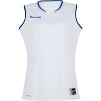 Top Spalding Move Tank Top W