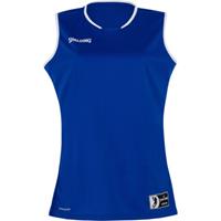 Top Spalding Move Tank Top W