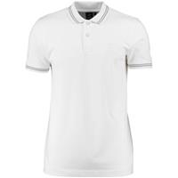 Hummel POLO Classic Bee Noah Polo