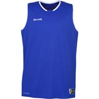 Spalding Move Tank Top