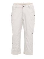 Heine CASUAL Capribroek