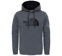 The North Face Drew Peak Kapuzenpullover - Hoodies