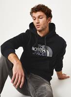THE NORTH FACE Drew Peak Hoodie schwarz