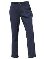 Heine CASUAL Chino-broek