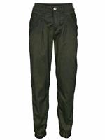 Heine CASUAL Chino-broek