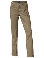 Heine CASUAL Chino-broek