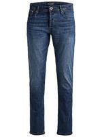 Jack & Jones JEANS INTELLIGENCE jeans