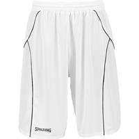 Spalding Crossover Shorts
