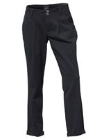 Heine CASUAL Chino-broek