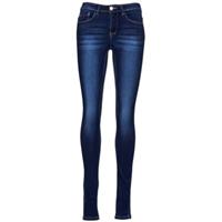 Only Jeans dames