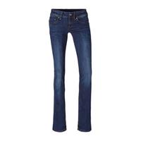 Straight Jeans G-Star Raw MIDGE SADDLE MID STRAIGHT