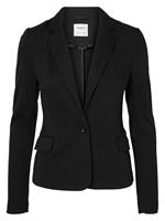 Vero Moda Sweatblazer JULIA