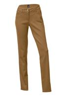 heine Skinnybroek