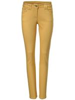 Skinnybroek