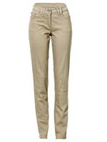 Skinnybroek