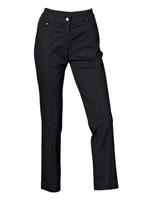 Heine CASUAL Skinnybroek