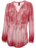 heine Shirt louse (1-delig)