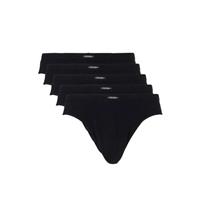 Ceceba 5-pak Heren Slips Katoen - Multipack heren onderbroeken - 100% katoen