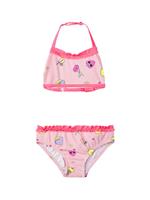 name it Girl s Bikini Nmfzatcha prisma roze