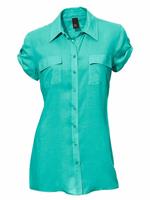 heine Overhemdblouse