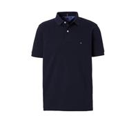 TOMMY HILFIGER Poloshirt