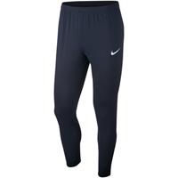 Nike Academy 18 Tech Pants