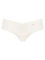 Sloggi - ZERO Microfibre Hipster - grijs