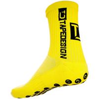 tapedesign Klassieke sokken van gemiddelde lengte Tape Design