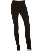 MAC Gerade Jeans Dream Skinny