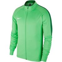 Nike Trainingsjacket Dry Academy 18 - 15810013