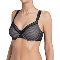 Triumph Minimizer-bh Beauty Full Idol W01 met beugel