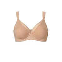 Triumph - Maat F70 - True Shape Sensation W01 Beha - Smooth Skin