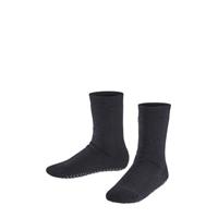 Falke Catspads SO CP