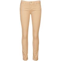 Korte Broek Acquaverde SCARLETT