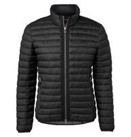 Marc O'Polo Steppjacke