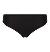 Chantelle naadloze string dames - Soft Stretch - Invisible onzichtbare vrouwen string