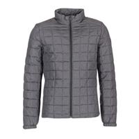 Scotch & Soda Donsjas Scotch & Soda DARLOU