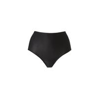 Chantelle naadloze taille slip dames - Soft Strech - High waist brief - Hoge maxi slip - Invisible dames onderbroek - Chantelle ondergoed
