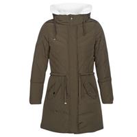 Parka Jas Naf Naf BUPOEME