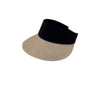 Barts Vesder Visor
