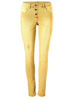 heine Boyfriendbroek