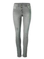 Heine CASUAL Boyfriendbroek