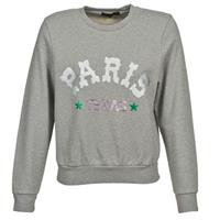 Sweater American Retro MIRKO