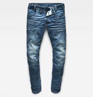 G-Star Raw DStaq 5 pkt Slim