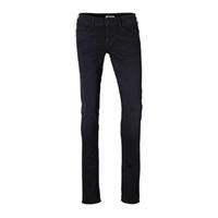 Pepe Jeans jeans