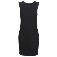 Marciano  Kleid AMAYA