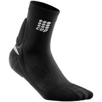 cep Ortho Achilles Support Short Socks